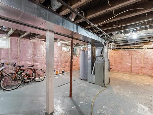 371 Toronto St, Winnipeg, MB 