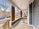 371 Toronto St, Winnipeg, MB 