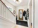 371 Toronto St, Winnipeg, MB 