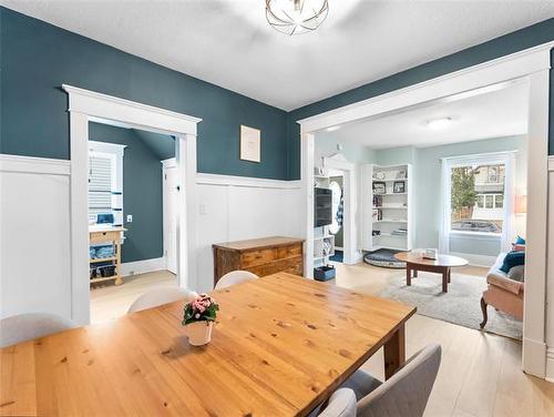 371 Toronto St, Winnipeg, MB 