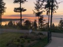 321 Wireless Rd, Comox, BC 