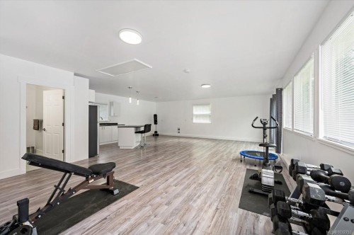 321 Wireless Rd, Comox, BC 