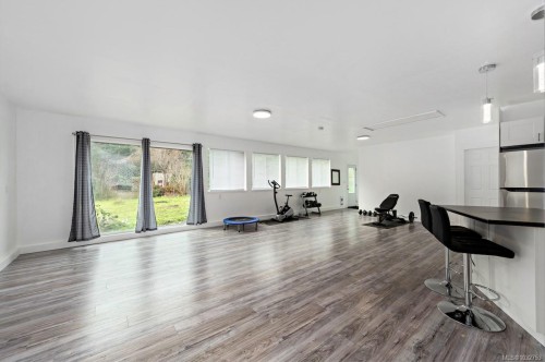 321 Wireless Rd, Comox, BC 