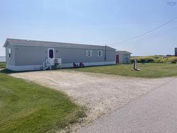 72 Smith Lane Lower Clarks Harbour, NS B0W 1P0