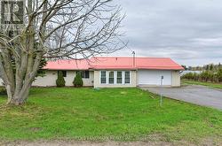 197 WASHBURN ISLAND ROAD  Kawartha Lakes, ON K0M 2C0