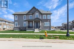 11 CONBOY DRIVE  Erin, ON N0B 1T0