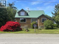 1567 DELKATLA STREET Masset, BC V0T 1M0