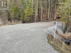 4430 WOLF GROVE ROAD Lanark Highlands, ON K0A 1K0