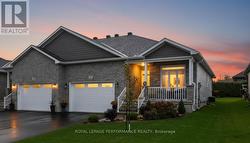 42 FORRESTER WAY  South Stormont, ON K0C 1P0