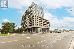 323 - 86 DUNDAS ST. STREET E  Mississauga, ON L5A 0B1
