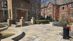 #100 - 53 VILLAGE CENTRE PLACE  Mississauga, ON L4Z 1V9