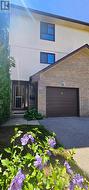 36 - 36 DAWSON CRESCENT Brampton, ON L6V 3M5