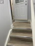 162 AGRO STREET  Hamilton, ON L8B 1X7