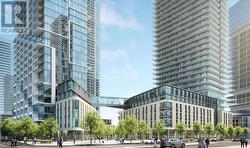 207 - 1000 PORTAGE PARKWAY  Vaughan, ON L4K 0L1