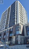 B1311 - 715 DAVIS DRIVE Newmarket, ON L3Y 0J2