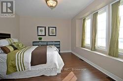 1BDR119 ALAMO HEIGHTS DRIVE  Richmond Hill, ON L4S 2W6