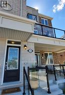 124 DAYLILY Lane  Kitchener, ON N2R 0L7