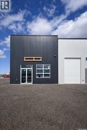 9&10 213 Service ROAD W Langham, SK S0K 2L0