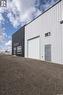 9&10 213 Service Road W, Langham, SK 