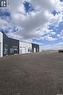 9&10 213 Service Road W, Langham, SK 