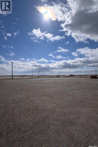 9&10 213 Service Road W, Langham, SK 