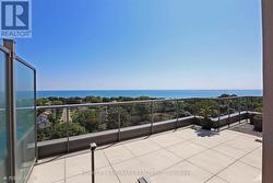1113 - 22 EAST HAVEN DRIVE  Toronto, ON M1M 1N1