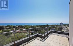 1113 - 22 EAST HAVEN DRIVE Toronto, ON M1M 1N1