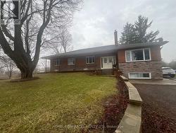 15674 MT PLEASANT ROAD Caledon, ON L7E 3M5