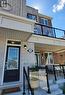 124 Daylily Lane, Kitchener, ON  - Outdoor 