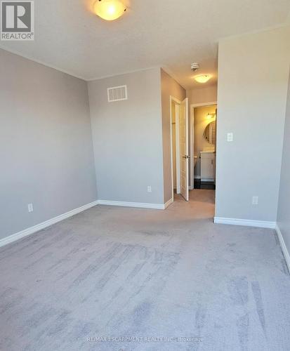 124 Daylily Lane, Kitchener, ON - Indoor Photo Showing Other Room