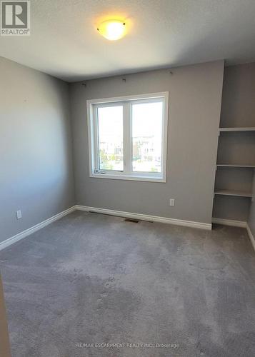 124 Daylily Lane, Kitchener, ON - Indoor Photo Showing Other Room
