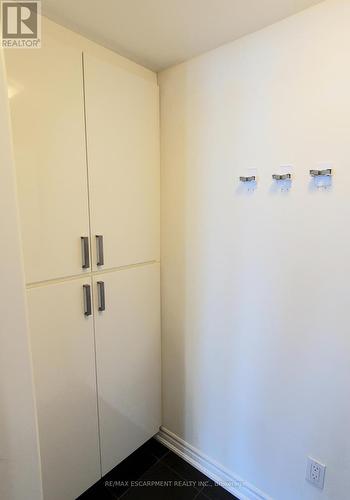 124 Daylily Lane, Kitchener, ON - Indoor Photo Showing Other Room