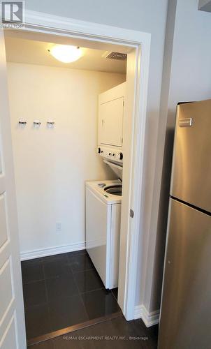 124 Daylily Lane, Kitchener, ON - Indoor Photo Showing Laundry Room