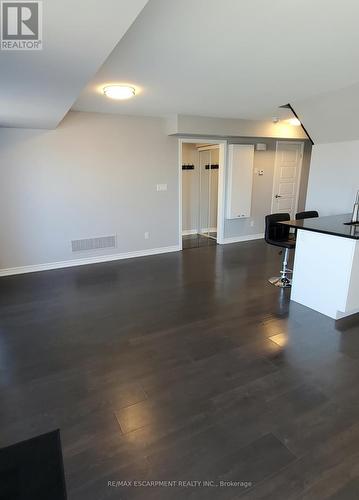 124 Daylily Lane, Kitchener, ON - Indoor Photo Showing Other Room