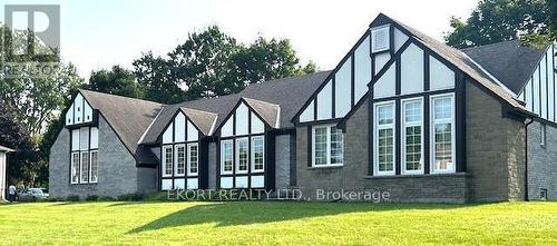 24 KAISER COURT  Belleville (Belleville Ward), ON K8P 5G3