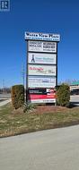 600 DUNDAS STREET E  Belleville (Belleville Ward), ON K8N 5P9