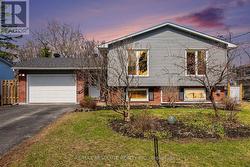 258 GORE STREET  Mississippi Mills, ON K0A 1A0