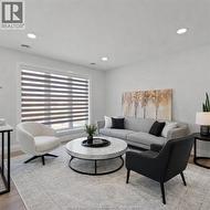 1826 MEIGHEN Unit# 1  Windsor, ON N8W 1H2