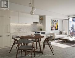 3606 - 82 DALHOUSIE STREET  Toronto, ON M5B 1Y7