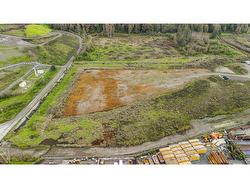 5914 MATHESON ROAD|Sardis South  Chilliwack, BC V2R 4W2