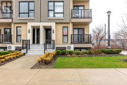 201 - 8825 SHEPPARD AVENUE E Toronto, ON M1B 0E3