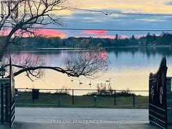 14833 NINTH LINE  Whitchurch-Stouffville, ON L4A 7X3