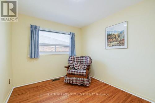 1188 Westerdam Road, Mississauga, ON - Indoor