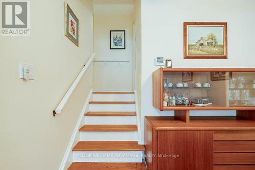 1188 Westerdam Road, Mississauga, ON - Indoor Photo Showing Other Room