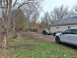 121 RIVERSIDE DRIVE  London North (North Q), ON N6H 4R9