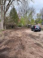 121 RIVERSIDE DRIVE  London North (North Q), ON N6H 4R9