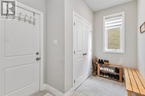 26 Ambrosia Path, St. Thomas, ON - Indoor Photo Showing Other Room