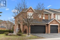 79 SADDLESMITH CIRCLE  Ottawa, ON K2M 2Y5