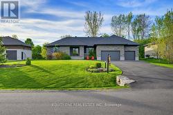 415 SHOREWAY DRIVE Ottawa, ON K4P 0G4