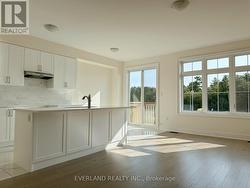 50 HERCULES CLUB DRIVE  Richmond Hill, ON L4E 1A2